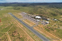39. Alice Springs<br />Added 30 April 2017